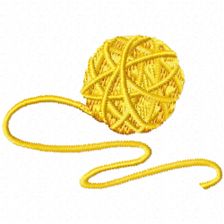 Sewing Collection Embroidery Design 2 Sewing Collection Embroidery Design 2